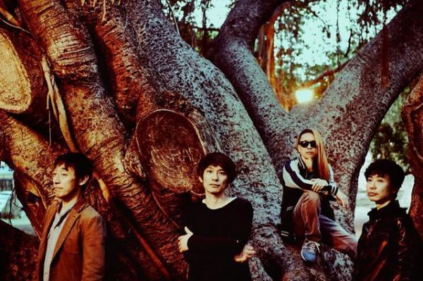 スピッツの名曲、木村文乃＆佐々木希ら出演ドラマ「伊藤くん A to E」のEDに！