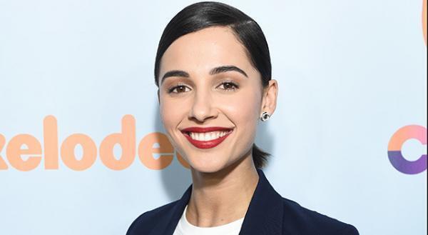 実写版『アラジン』のヒロイン役が「アラブ系じゃない」ことで批判殺到