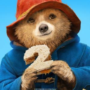 松坂桃李、『パディントン2』に続投！ 日本公開は来年1月に