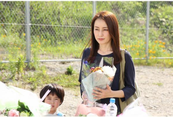 KinKi Kidsら、ついに再会の約束を果たす…「ぼくらの勇気 未満都市」今夜