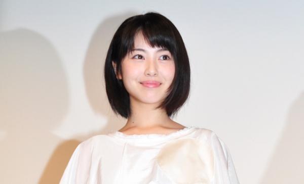 ”唐揚げ大好き”浜辺美波「朝起きて5秒でいけます！」発言におじさんたちもキュン