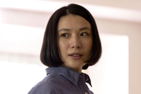 村川絵梨＆赤堀雅秋らサブキャラも全員クズ!? 『彼女がその名を知らない鳥たち』場面写真公開