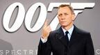 『007』新作、公開日が発表！新ジェームズ・ボンドは「後日」