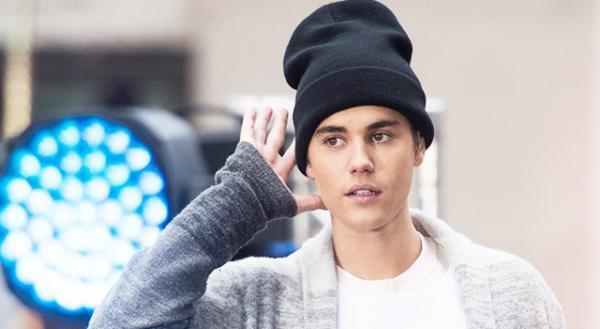 J・ビーバー、「予期せぬ事態」で残りの世界ツアーをキャンセル