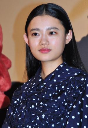 杉咲花「メアリのように嘘つくことは？」という質問に“知ったかぶり”経験を自白！