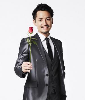 恋愛リアリティ番組「バチェラー・ジャパン」、シーズン2の新バチェラー発表！