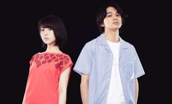 【インタビュー】浜辺美波×北村匠海 心震わせ結んだ絆「自分の演技で泣くなんて…」