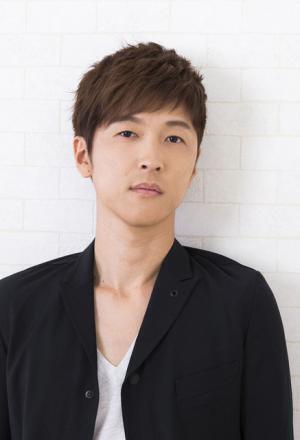 櫻井孝宏が“三蔵法師”に！山寺宏一＆貫地谷しほりら豪華吹替版『西遊記2』