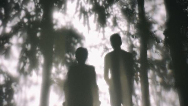 映画から東南アジアの多様性捉える「FUN!FUN!ASIAN CINEMA＠サンシャワー」開催