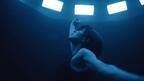 宇多田ヒカル、新曲MVで全編ダンス！「肉体や体温を感じる音楽になってきた」