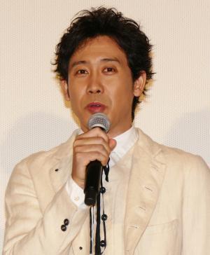 大泉洋「クイズやるの？」と不満顔も…勝利したら「楽しい」とご機嫌！