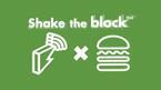 NY発バーガー店「シェイク シャック」にて、食と音楽を楽しむ「Shake The Block」初開催！