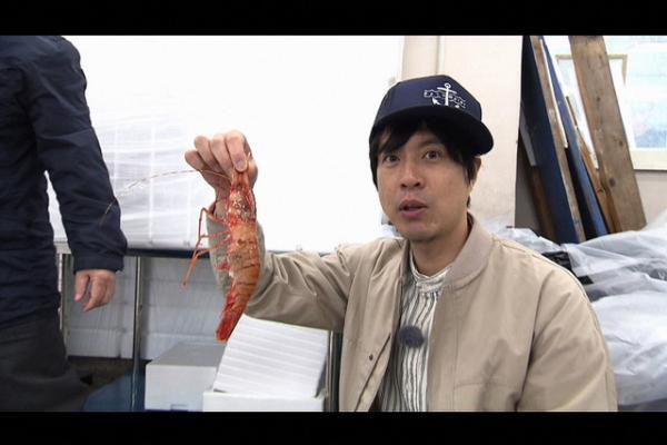 料理研究家・コウケンテツ、オリジナルレシピを考案！