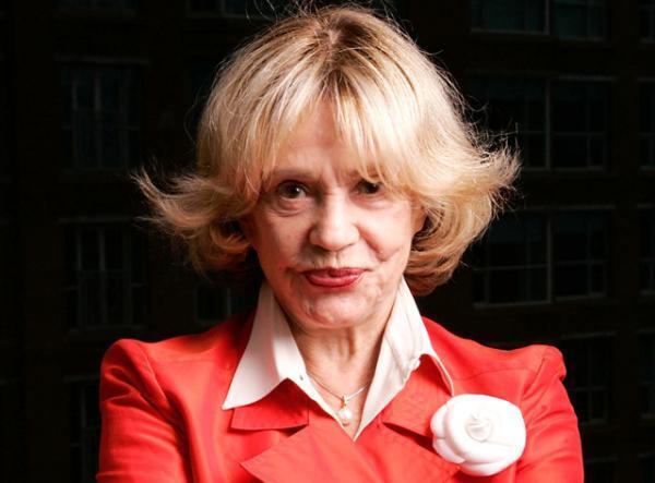 “愛と自由”に生きた女優、ジャンヌ・モローを偲んで…彼女が残した名言たち