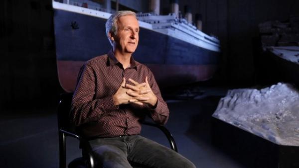 【特別映像】『ダークナイト』や『ライオン・キング』…名作曲家が明かす苦労とは？