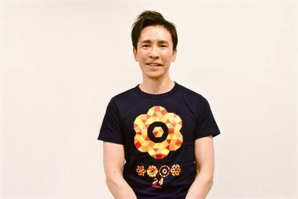 郷ひろみ、羽生結弦とアイスショーでコラボ！「24時間テレビ」出演は38年ぶり