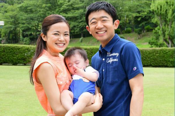 「渡鬼」初の3時間SP！ えなりに待望の第一子が誕生するも…