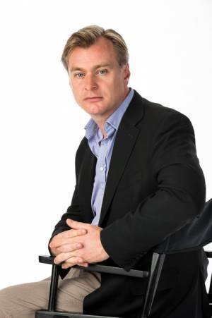 【インタビュー】“リアル”の追求者C・ノーランが初めて挑む実話…「やりがいのある挑戦だった」