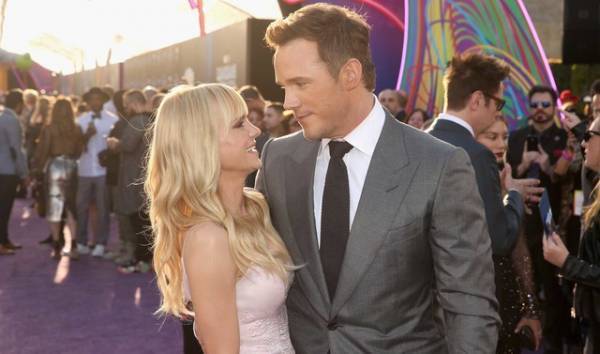 【イマ旬！ハリレポ】映画業界で結婚を続けることの難しさ