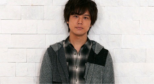 「NEWS」加藤＆増田＆手越、2年連続出演！山口百恵・長男が伝説の曲をカバー「24時間テレビ」