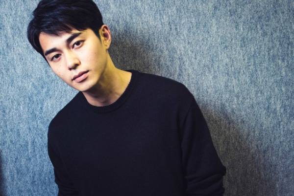 【インタビュー】不器用だからこそ役を輝かせる東出昌大マジック