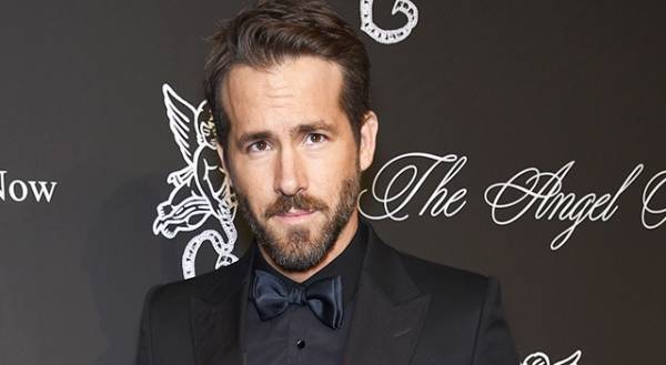 『デッドプール2』、スタントがバイク事故で死去…ライアン・レイノルズ「胸が張り裂けそう」