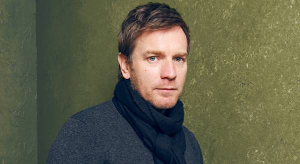 “オビ＝ワン・ケノービ”単独映画が誕生？スティーヴン・ダルドリーが監督か