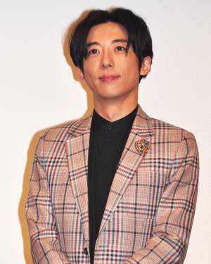 高橋一生“政次”の最期に感動の嵐…大河ドラマ「直虎」