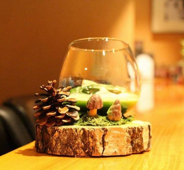 スペシャルなカクテル作りが体験できるバーが「伊勢丹新宿店」にオープン！