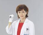 沢口靖子「科捜研の女」シーズン17が10月始動！ “衝撃的なマリコのワンカット”継続へ