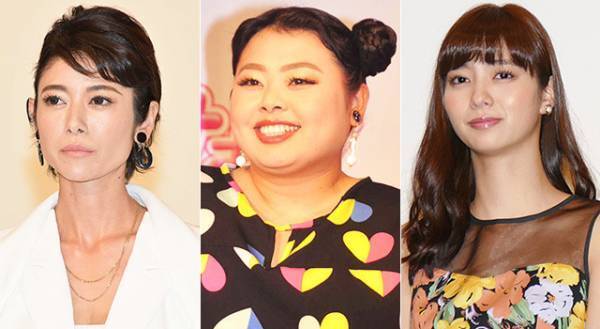 女子必見！ 「ファション業界のいろは」がわかるドラマ3選