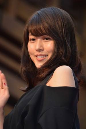 嵐・松本潤は親近感ゼロ!? 行定勲監督「声かけづらかった」