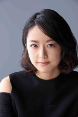 井上真央、大河以来の連ドラ主演！10月期ドラマ「明日の約束」でスクールカウンセラー役