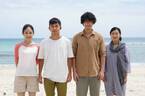 ディーン・フジオカ、第2の故郷“インドネシア”で新作映画！『海を駆ける』