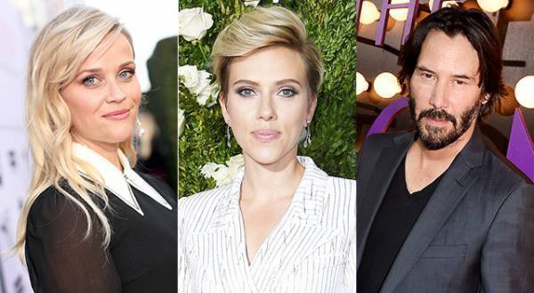 セレブのサイドビジネスが大流行！成功の鍵とは？