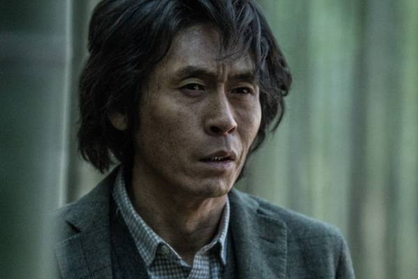 ソル・ギョング、アルツハイマーの元連続殺人犯に！ 共演にキム・ナムギル『殺人者の記憶法』