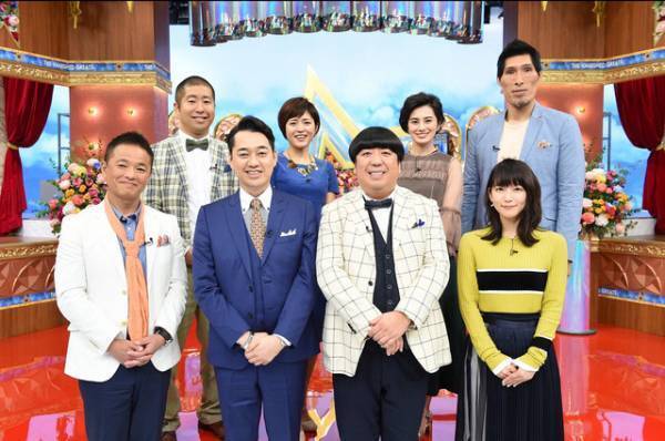 一流アスリートが勝てなかった“天才”のイマを追う「消えた天才」