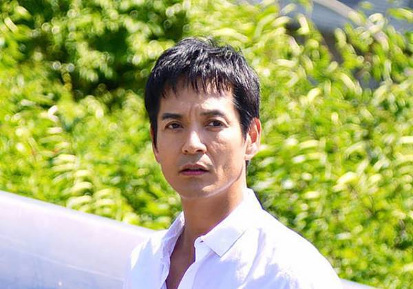 沢村一樹、「ひよっこ」脚本家と荻原浩「ユニバーサル広告社」シリーズを初連ドラ化