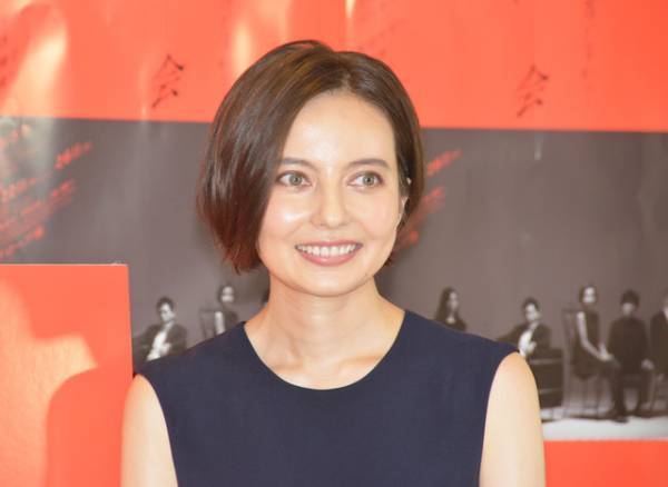 ベッキー、不倫が罪の風潮について「すみません」今田耕司がフォロー「禊は終わっている」