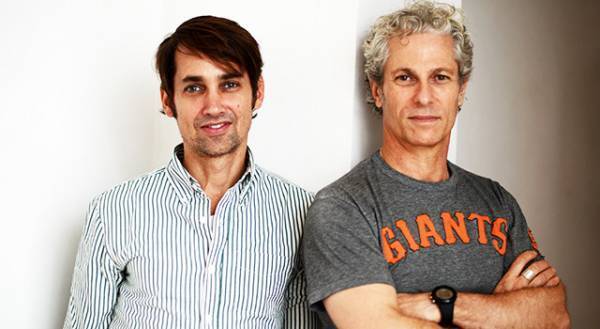 『蠅の王』、3度目の映画化へ…主人公は少年から少女にチェンジ？