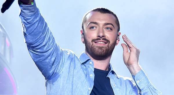 サム・スミス、長期休暇を経てついにアルバムリリースへ