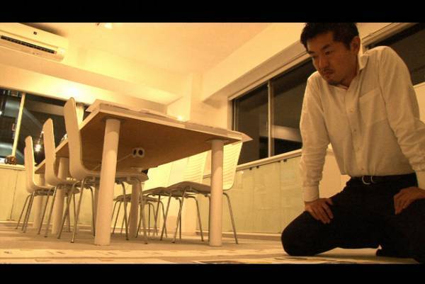 大ベストセラー「伝え方が9割」の残りの1割”とは!?佐々木圭一の日々を追う「情熱大陸」