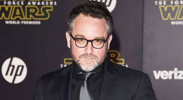 『スター・ウォーズ エピソード9』コリン・トレヴォロウ監督が降板