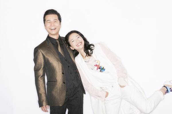 三浦大知にドリカムが楽曲提供！「夢が叶いました」インスタにて視聴も