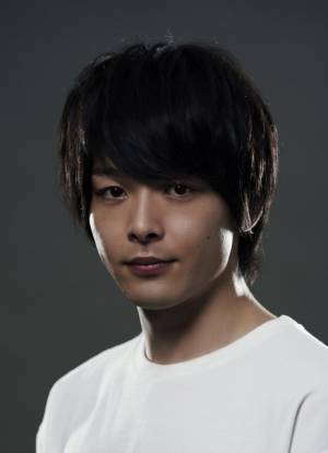 中村倫也、上田竜也のバディ役！ 「新宿セブン」田中哲司＆夏木マリらキャスト解禁