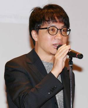 新海誠監督、神木隆之介の音声ガイドが「とにかく楽しみ」