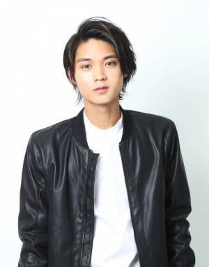 磯村勇斗、「ひよっこ」での“素直”エピソードにネット賞賛！「あさイチ」