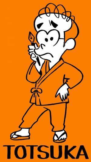 「ゴッドタン」オークラがドラマ初監督！ 「漫画みたいにいかない。」Huluで配信決定