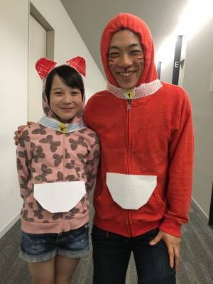 福山雅治「黒革の手帖」主題歌をTV初披露！小沢健二＆セカオワのコラボも「Mステ」