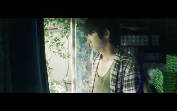 本郷奏多、「ドラクエ」が生んだ実写ドラマに主演！「27時間テレビ」内で“6分”CM公開